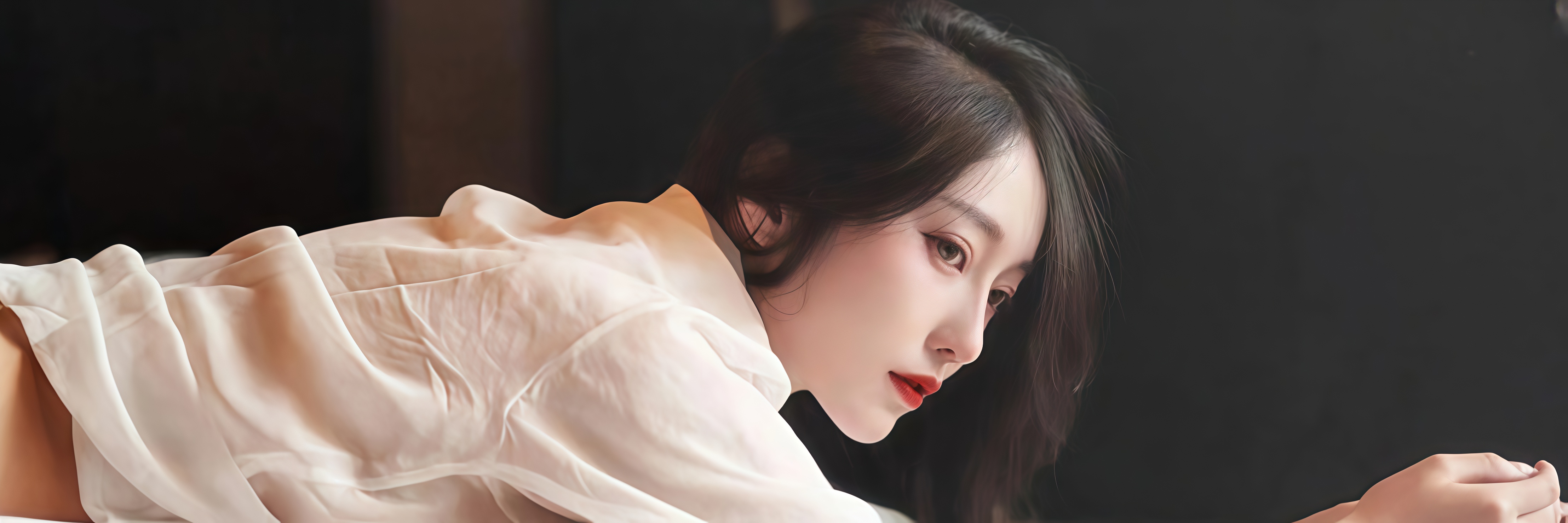 反差婊吃瓜爆料黑料免费是黑料八卦平台的稳定访问入口，破解版直通mmkgroup100.com解锁海量明星绯闻、网红丑闻及社会黑料资源，如倪妮不雅视频、甲亢哥闹剧曝光等劲爆大瓜。